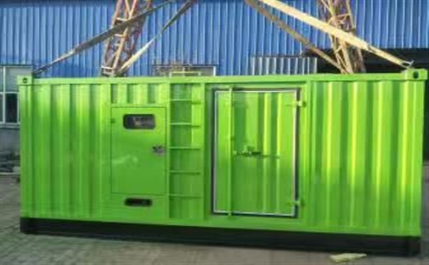 荷塘600kw大型柴油发电机组出租价格_COPY_COPY